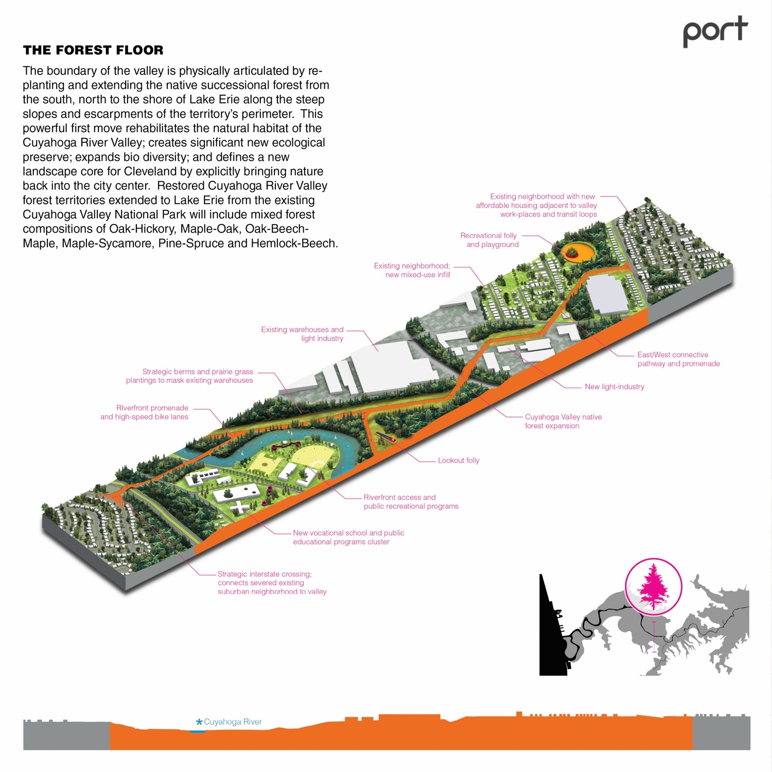 PORT_Re-Cultivating the Forest City-4