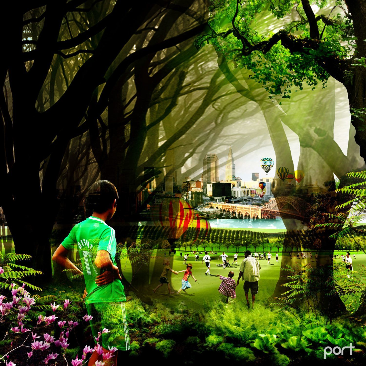 PORT_Re-Cultivating-the-Forest-City-7